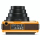 Illustration for article titled Someday Ill Be Able to Afford Leicas New Instant Camera